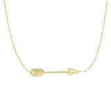 Product Image thumbnail 4