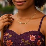 Product Image thumbnail 3