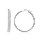 Product Image thumbnail 6