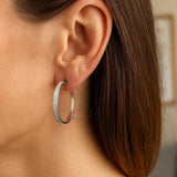 Product Image thumbnail 5
