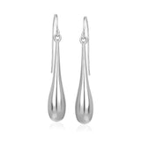 Product Image thumbnail 5