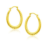 Product Image thumbnail 3