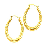 Product Image thumbnail 6