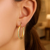 Product Image thumbnail 4