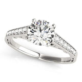 Product Image thumbnail 7