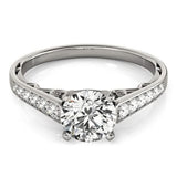 Product Image thumbnail 9