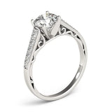 Product Image thumbnail 2