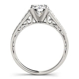 Product Image thumbnail 5