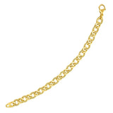 Product Image thumbnail 17