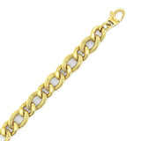 Product Image thumbnail 15