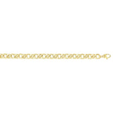 Product Image thumbnail 11