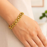 Product Image thumbnail 5