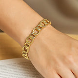 Product Image thumbnail 7