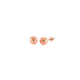 Product Image thumbnail 8