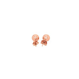 Product Image thumbnail 10