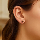 Product Image thumbnail 12