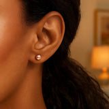 Product Image thumbnail 6