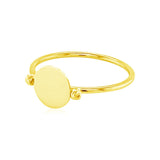 Product Image thumbnail 11