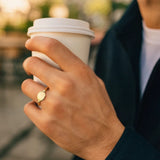 Product Image thumbnail 6