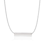 Product Image thumbnail 7