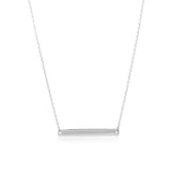 Product Image thumbnail 5