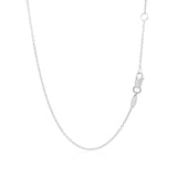 Product Image thumbnail 2