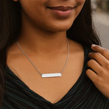 Product Image thumbnail 10