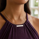 Product Image thumbnail 9