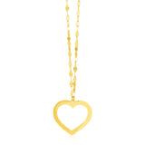 Product Image thumbnail 3