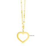 Product Image thumbnail 5