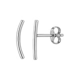 Product Image thumbnail 9