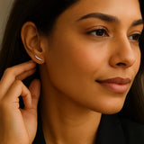 Product Image thumbnail 3