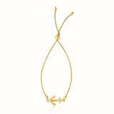 Product Image thumbnail 9