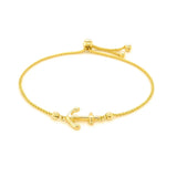 Product Image thumbnail 11