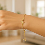 Product Image thumbnail 14