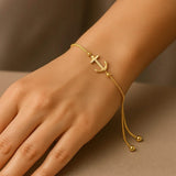 Product Image thumbnail 8