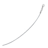 Product Image thumbnail 14