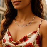 Product Image thumbnail 6