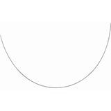 Product Image thumbnail 2