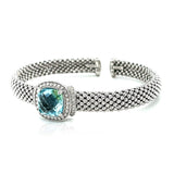 Product Image thumbnail 11