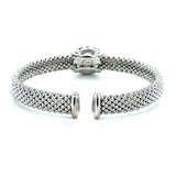 Product Image thumbnail 3