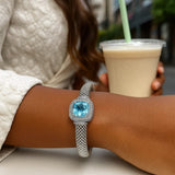 Product Image thumbnail 8