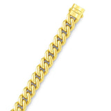 Product Image thumbnail 6