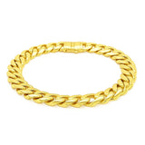 Product Image thumbnail 19