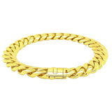 Product Image thumbnail 7