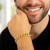 Product Image thumbnail 15