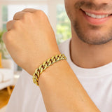 Product Image thumbnail 10