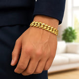 Product Image thumbnail 8
