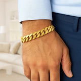 Product Image thumbnail 14