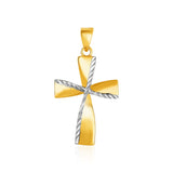 Product Image thumbnail 1
